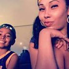 Stream Desiray Frye music