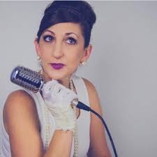 Lucy Pace (@fastpacemusic)