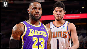 Chris paul will also be ready to roll for tuesday's. Los Angeles Lakers Vs Phoenix Suns Full Game Highlights November 12 2019 2019 20 Nba Season Youtube