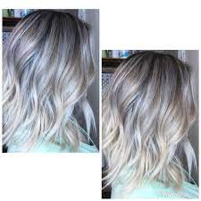 You deserve only the best! Hair By Melly At Realm Salon Home Facebook