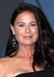 Maura therese tierney (born february 3, 1965) is an american film and television actress. Maura Tierney Wikipedia