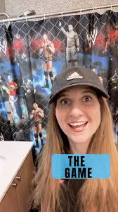 HHH First inductee into the 2025 Hall Of Fame! Love HIS SONG! LETS SING!