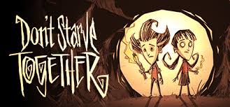 Walk on said spider's web. Steam Community Guide Don T Starve Together Ultimate Guide