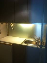 How can we get rid of them? Loft For Airbnb In Gazi Komsuda Ev Al