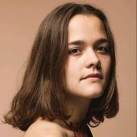 100+ profili “Sutton”