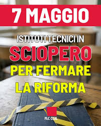 📢 Sciopero nella scuola a gennaio 2026: due nuove date Il primo sciopero dell'anno del comparto scolastico ha subito una modifica: le giornate di astensione dal lavoro inizialmente previste per il 9