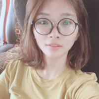 200+ "Marissa" profiles