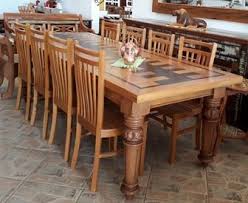68 Trendy Wood Table Luxury Chairs In 2020 Wooden Dining Table Designs Wood Table Antique Dining Tables