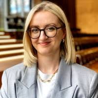 8 "Mariangela Romanelli" profiles