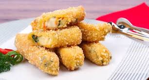 Check spelling or type a new query. Anak Anda Sulit Makan Cobalah 10 Rekomendasi Resep Makanan Enak Dan Unik Yang Bergizi Untuk Masa Pertumbuhan Anak