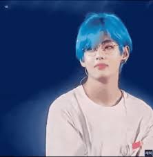 Kim Taehyung Hd Pics Taehyung Kim Taehyung Digital Art Girl