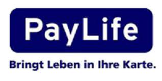 Bank identification number (bin) or issuer identification number (iin) is the first six digits of a bank card number or payment card number. Paylife Telefonnummer 0900 422402 Paylife Kontakt