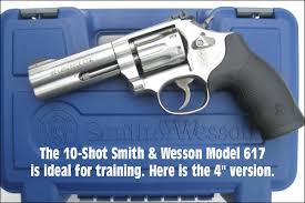 Model 617 Daily Bulletin