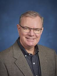 Jerry Regan's Instagram, Twitter & Facebook