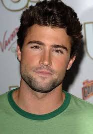 Brody Jenner