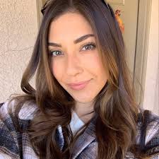 Kelsey Chavez (@killakelsc) • Instagram photos and videos