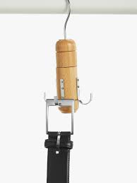 Check spelling or type a new query. 95 Best Belt Hanger Ideas In 2021 Belt Hanger Hanger Belt