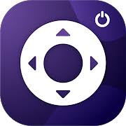 • control your roku devices with a convenient remote. Remote For Roku Premium No Ads 1 5 Apk Download Android Tools Apps