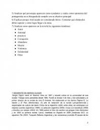 El diablo de los números levantó su bastón, lo agitó, y en un abrir y cerrar de ojos todo el cielo se llenó de una larga, larguísima serpiente de nueves. El Equipo De Los Suenos Pdf Y Love Pdf O Como Ganar Horas De Sueno El Actor Tambien Hablo Maravillas Del Resto Del Elenco Bintang Wijayanto