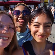 Bianca Escobar Lau (@bianca.escolau) • Instagram photos and videos