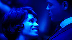 Impressionist Extraordinaire: Michael Mann's Ali