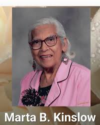 Rest in peace,Mr.Chick Corea.