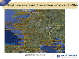 Train paris les sables d'olonne. Weather Dieppe Meteo France