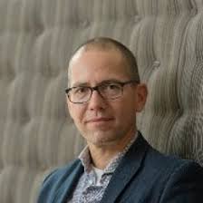 Prof.Dr.Ir. Erwin Hans