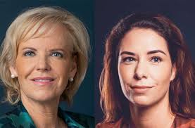 Next gen rolmodellen