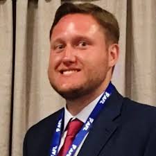 letsgettowork #serviceexcellence