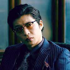 ボード 田中圭 のピン