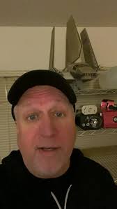 Ethan’s brewing up something special tonight for his final Modulations!  Join us!!, 7:30 pm PT