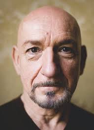 Find where to watch ben kingsley's latest movies and tv shows 51 Ben Kingsley Ideas Ben Kingsley Kingsley Actors