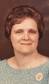 Catherine Shoup's Instagram, Twitter & Facebook