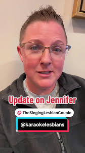 Nashville Lesbian Couple Who Is TikTok Famous