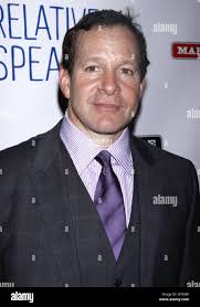 Steve bryant hi-res stock photography and images