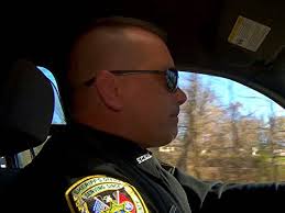 Southern Justice (TV Series 2014– )