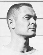 Peach Basket Society: Alan Sawyer