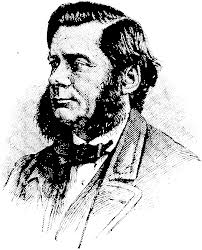 Thomas henry huxley was an english biologist and anthropologist specialising in comparative anatomy. The Project Gutenberg Ebook Of Lectures And Essays By Thomas Henry Huxley