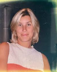 Obituary for Mary Rose (Boucher) Murphy