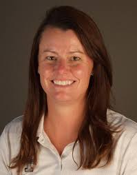 Nebraska hires Idaho's Lisa Johnson as Husker women's golf coach