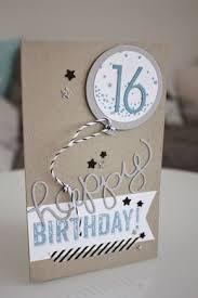 Bunt Und Klein Coole Jungs Brauchen Coole Geschenke Coole Geburtstagskarten Coole Geschenke Geburtstagskarte Basteln Jungs