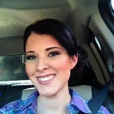 Mariyah Hall (mariyakhall)