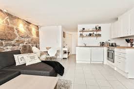 Basement apartment ideas home design kapaz via kapaz.co. Stylish Basement Apartment Ideas