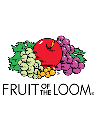 How much does the shipping cost for fruit of the loom knit boxers 2xl? Fruit Of The Loom Fruit Of The Loom Men S Beyondsoft Knit Boxers 5 Pack Walmart Com Walmart Com