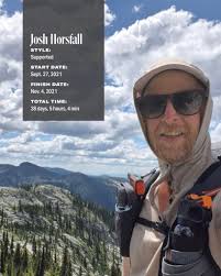 ⛳ Tim Frazee visited a few mini-golf bars and restaurants in other cities  and fell in love with the concept, but when he and his wife Erin decided to  open a version