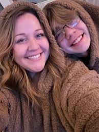 Fundraiser by Jaclyn Stone : Help Us Keep Our Home