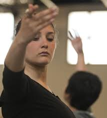 Dance Festival features performances, classes