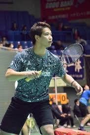 彼からのプレゼントだからね。 しょうがないね はやく孕ませろ たくあんちゃん♡ ん? Babolat Badminton Japan ãƒãƒœãƒ©ãƒãƒ‰ãƒŸãƒ³ãƒˆãƒ³ On Twitter ä»¤å'Œåˆã® ãƒãƒ‰æ—¥æœ¬ä¸€ ã‚' æ±ºã‚ã‚‹ å…¨æ—¥æœ¬ç·åˆ ãŒstart äºˆé¸1å›žæˆ¦ æ··åˆãƒ€ãƒ–ãƒ«ã‚¹ ç«¹å†…å®æ°—é¸æ‰‹ Americanvape Ba ãŒå®‰è—¤é¸æ‰‹ã¨ã®ãƒšã‚¢ã§ åˆæˆ¦2 1ã§å‹åˆ©ã§ã™ ãƒãƒ‰ç·åˆ ãƒãƒœãƒ© Babolat ãƒãƒ‰ãƒŸãƒ³ãƒˆãƒ³