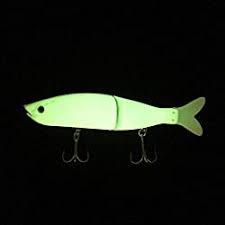 If you're going to fish at night, the basic principles for other types of night fishing still apply. The Best Lures For Snook At Night Complete Guide Finn S Fishing Tips